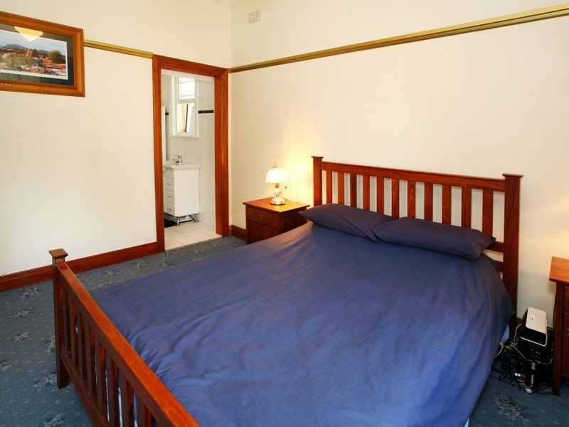 62 Murray Street, Wagga Wagga NSW 2650
