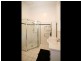 62 Murray Street, Wagga Wagga NSW 2650