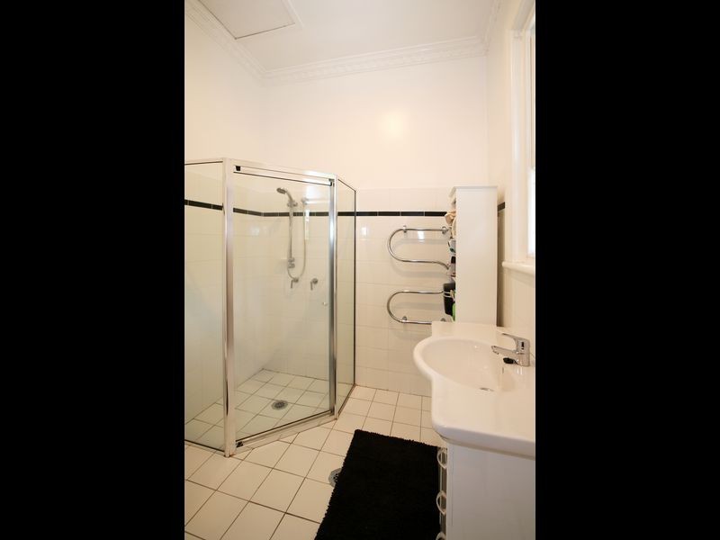 62 Murray Street, Wagga Wagga NSW 2650