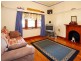 62 Murray Street, Wagga Wagga NSW 2650