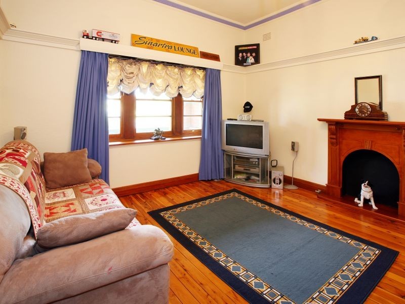 62 Murray Street, Wagga Wagga NSW 2650