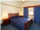 62 Murray Street, Wagga Wagga NSW 2650