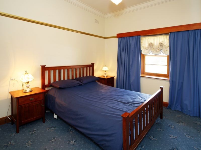 62 Murray Street, Wagga Wagga NSW 2650