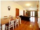 62 Murray Street, Wagga Wagga NSW 2650