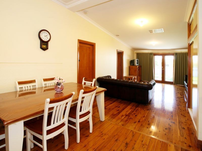 62 Murray Street, Wagga Wagga NSW 2650