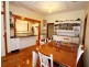 62 Murray Street, Wagga Wagga NSW 2650