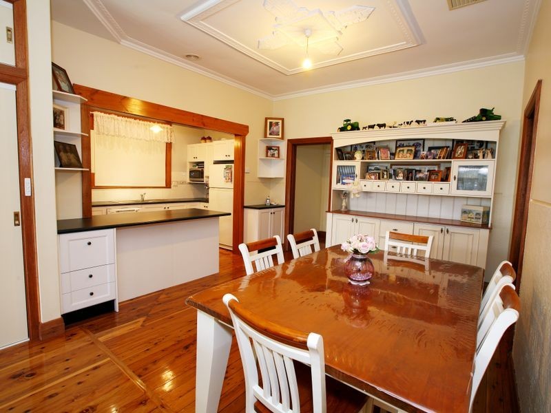 62 Murray Street, Wagga Wagga NSW 2650