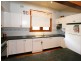 62 Murray Street, Wagga Wagga NSW 2650