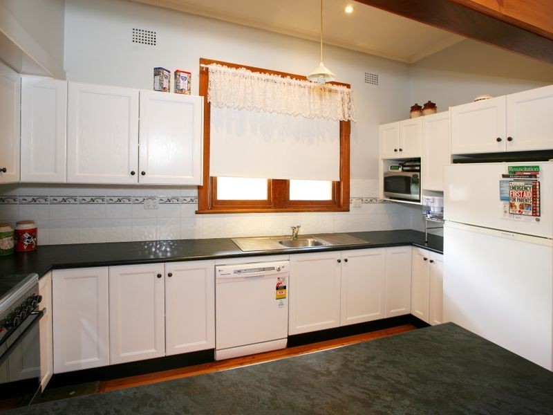 62 Murray Street, Wagga Wagga NSW 2650