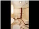 62 Murray Street, Wagga Wagga NSW 2650