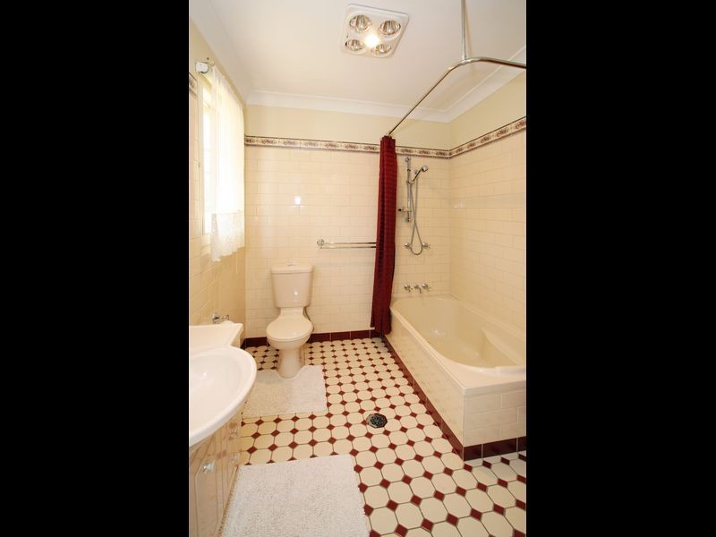 62 Murray Street, Wagga Wagga NSW 2650
