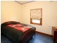 62 Murray Street, Wagga Wagga NSW 2650