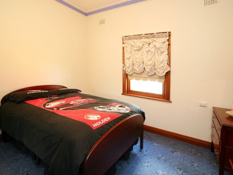 62 Murray Street, Wagga Wagga NSW 2650