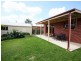 62 Murray Street, Wagga Wagga NSW 2650