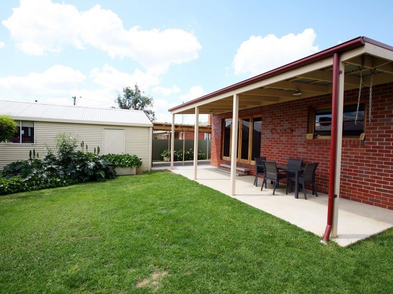 62 Murray Street, Wagga Wagga NSW 2650