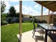 62 Murray Street, Wagga Wagga NSW 2650