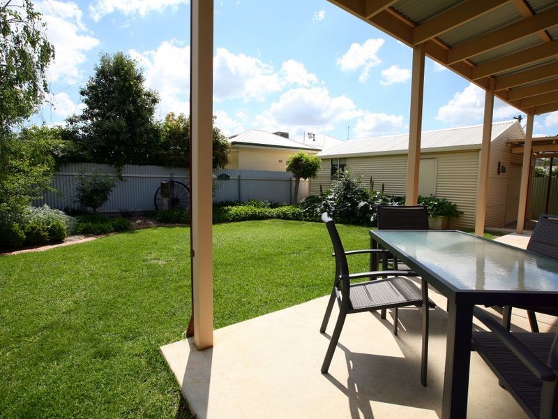 62 Murray Street, Wagga Wagga NSW 2650