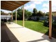 62 Murray Street, Wagga Wagga NSW 2650