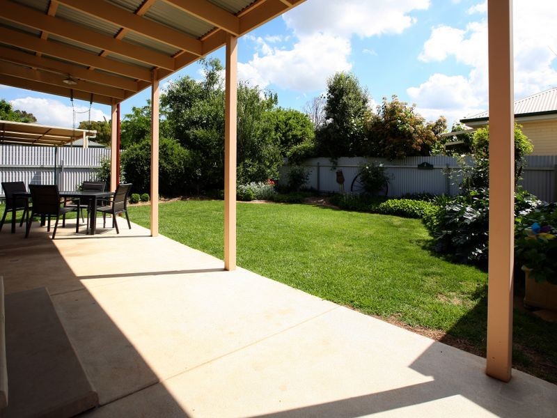 62 Murray Street, Wagga Wagga NSW 2650
