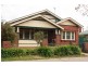 62 Murray Street, Wagga Wagga NSW 2650