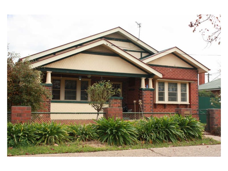 62 Murray Street, Wagga Wagga NSW 2650