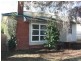 9 Scherger Place, Mount Austin NSW 2650