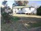 9 Scherger Place, Mount Austin NSW 2650