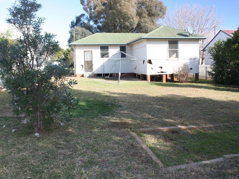 9 Scherger Place, Mount Austin NSW 2650
