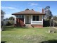 15 Lae Avenue, Ashmont NSW 2650