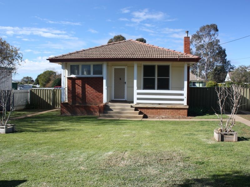 15 Lae Avenue, Ashmont NSW 2650