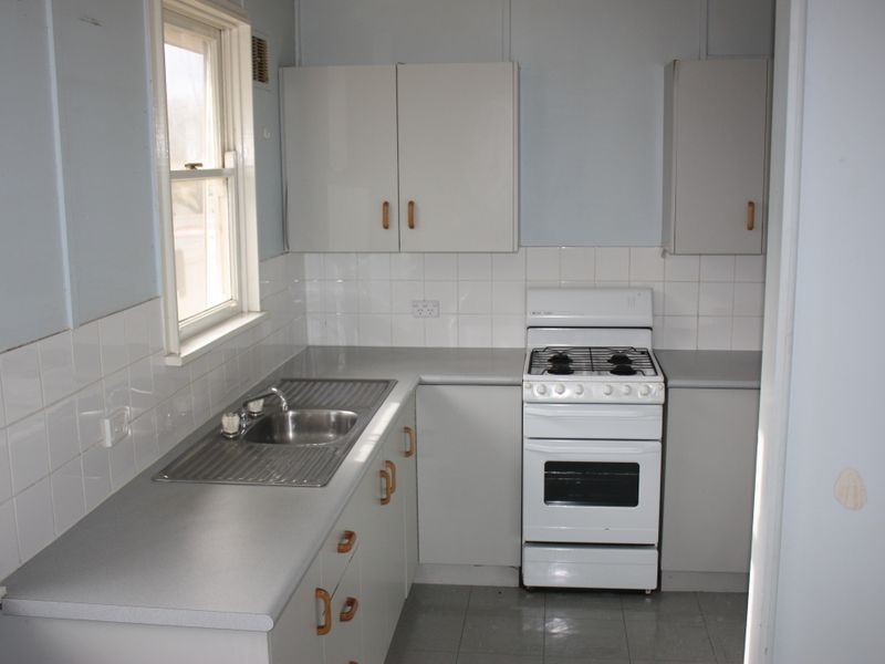 15 Lae Avenue, Ashmont NSW 2650