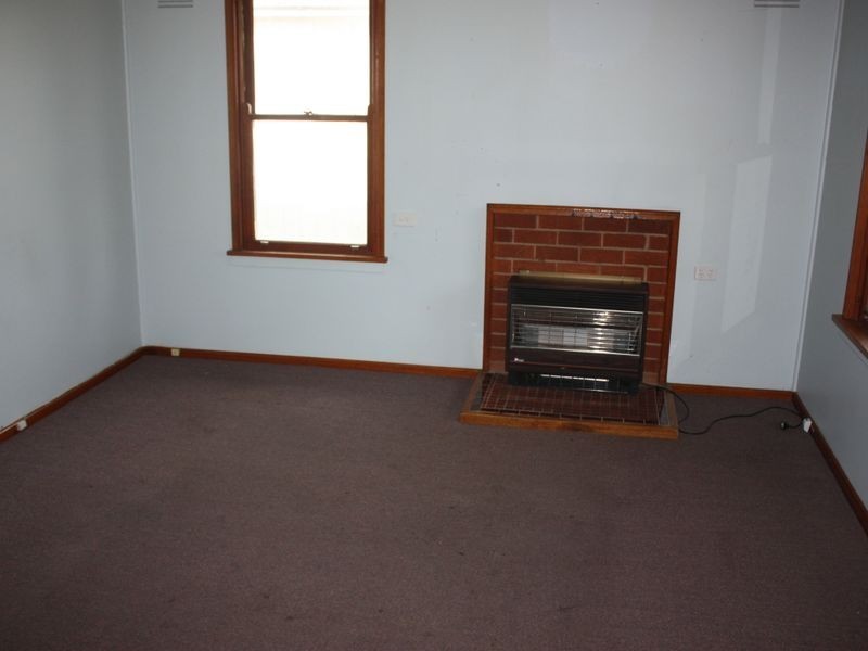 15 Lae Avenue, Ashmont NSW 2650