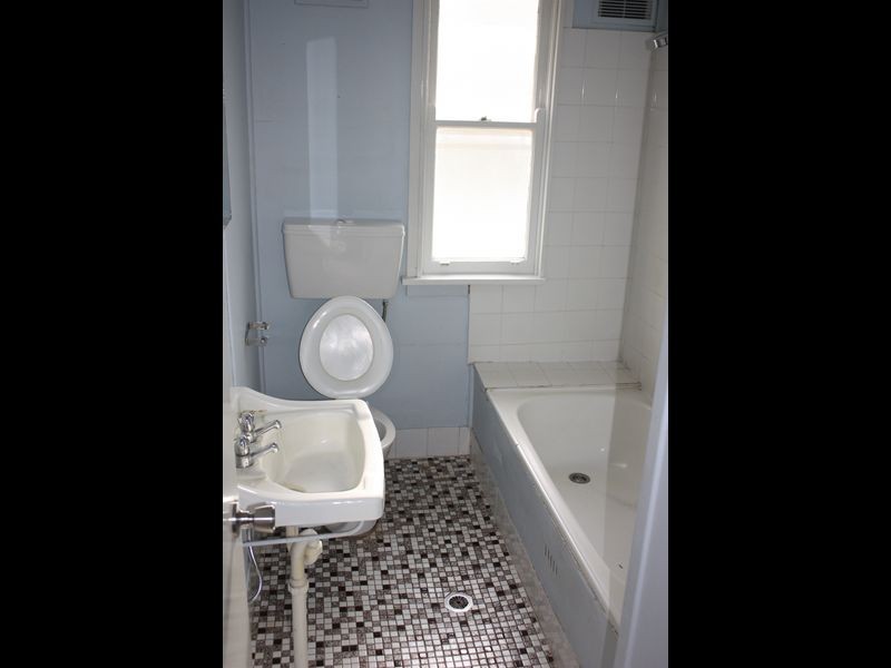 15 Lae Avenue, Ashmont NSW 2650