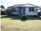 29 Jack Avenue, Mount Austin NSW 2650