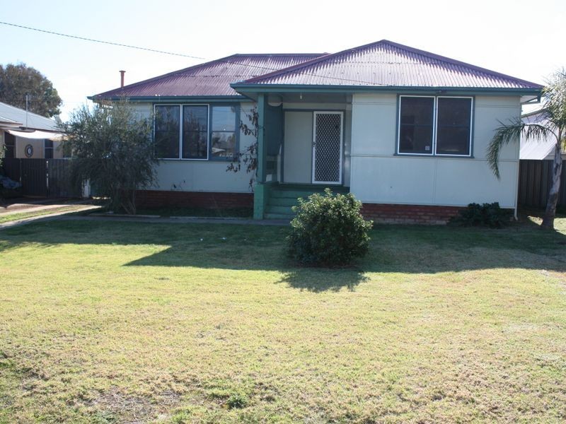 29 Jack Avenue, Mount Austin NSW 2650