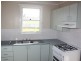 29 Jack Avenue, Mount Austin NSW 2650