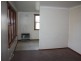 29 Jack Avenue, Mount Austin NSW 2650