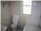 29 Jack Avenue, Mount Austin NSW 2650