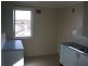 29 Jack Avenue, Mount Austin NSW 2650