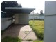 29 Jack Avenue, Mount Austin NSW 2650