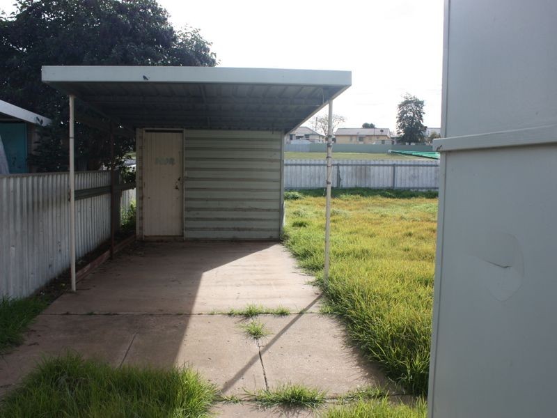 29 Jack Avenue, Mount Austin NSW 2650