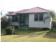 29 Jack Avenue, Mount Austin NSW 2650