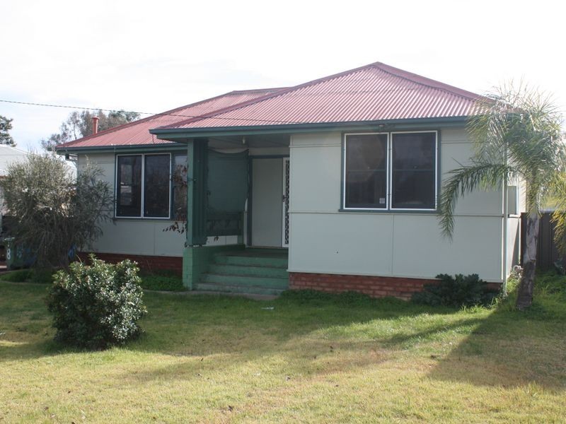 29 Jack Avenue, Mount Austin NSW 2650