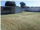 29 Jack Avenue, Mount Austin NSW 2650