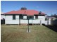29 Jack Avenue, Mount Austin NSW 2650
