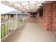 15 Dobell Place, Lloyd NSW 2650