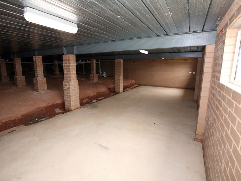 15 Dobell Place, Lloyd NSW 2650