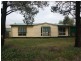 67 Cleek Street, Alfredtown NSW 2650