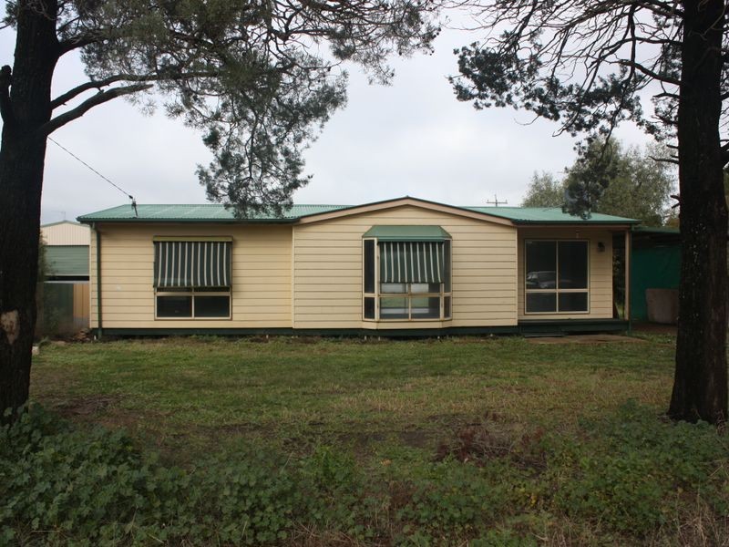 67 Cleek Street, Alfredtown NSW 2650