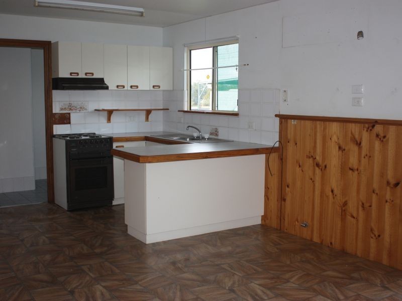 67 Cleek Street, Alfredtown NSW 2650